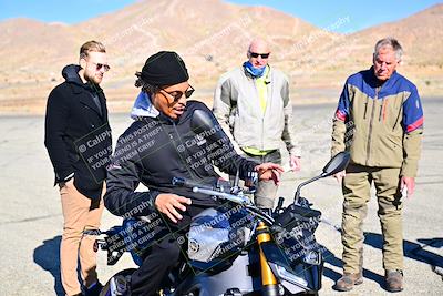 media/Apr-05-2025-YCRS ChampSchool (Sat) [[2bc5d6eff5]]/Paddock and Classroom/